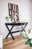 403/904-914 Pacific Highway, Gordon, NSW 2072-Image