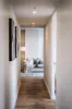 403/904-914 Pacific Highway, Gordon, NSW 2072-Image