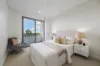 403/904-914 Pacific Highway, Gordon, NSW 2072-Image