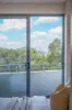 403/904-914 Pacific Highway, Gordon, NSW 2072-Image