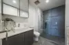 403/904-914 Pacific Highway, Gordon, NSW 2072-Image