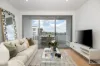 403/904-914 Pacific Highway, Gordon, NSW 2072-Image