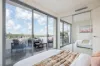 403/904-914 Pacific Highway, Gordon, NSW 2072-Image