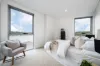 403/904-914 Pacific Highway, Gordon, NSW 2072-Image
