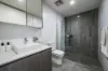403/904-914 Pacific Highway, Gordon, NSW 2072-Image