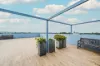 403/904-914 Pacific Highway, Gordon, NSW 2072-Image