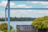 403/904-914 Pacific Highway, Gordon, NSW 2072-Image