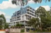 403/904-914 Pacific Highway, Gordon, NSW 2072-Image