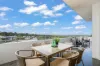 403/904-914 Pacific Highway, Gordon, NSW 2072-Image