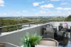 403/904-914 Pacific Highway, Gordon, NSW 2072-Image
