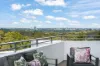 403/904-914 Pacific Highway, Gordon, NSW 2072-Image
