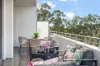 403/904-914 Pacific Highway, Gordon, NSW 2072-Image