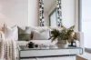 403/904-914 Pacific Highway, Gordon, NSW 2072-Image