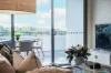 403/904-914 Pacific Highway, Gordon, NSW 2072-Image