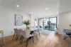 403/904-914 Pacific Highway, Gordon, NSW 2072-Image