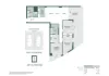 403/904-914 Pacific Highway, Gordon, NSW 2072-Floorplan