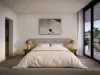 403/91 Broadway, Nedlands, WA 6009-Image