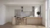 403/91 Broadway, Nedlands, WA 6009-Image