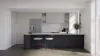 403/91 Broadway, Nedlands, WA 6009-Image