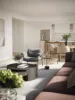 403/91 Broadway, Nedlands, WA 6009-Image
