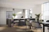 403/91 Broadway, Nedlands, WA 6009-Image