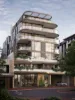 403/91 Broadway, Nedlands, WA 6009-Image