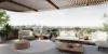 403/91 Broadway, Nedlands, WA 6009-Image