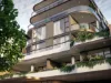 403/91 Broadway, Nedlands, WA 6009-Image