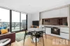 403/915 Collins Street, Docklands, Vic 3008