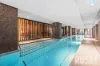 403/915 Collins Street, Docklands, Vic 3008-Image