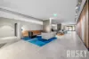 403/915 Collins Street, Docklands, Vic 3008-Image