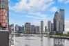 403/915 Collins Street, Docklands, Vic 3008-Image