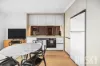 403/915 Collins Street, Docklands, Vic 3008-Image