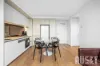 403/915 Collins Street, Docklands, Vic 3008-Image