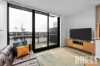 403/915 Collins Street, Docklands, Vic 3008-Image