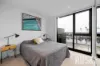 403/915 Collins Street, Docklands, Vic 3008-Image