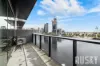 403/915 Collins Street, Docklands, Vic 3008-Image