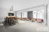 403/915 Collins Street, Docklands, Vic 3008-Image