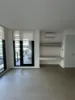 403/94 Stanley Street, West Melbourne, Vic 3003-Image