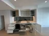 403/94 Stanley Street, West Melbourne, Vic 3003-Image