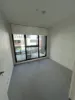 403/94 Stanley Street, West Melbourne, Vic 3003-Image