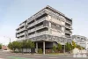 403/99 Donald Street, Footscray, Vic 3011