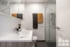 403/99 Donald Street, Footscray, Vic 3011-Image