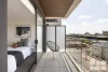 403/99 Donald Street, Footscray, Vic 3011-Image