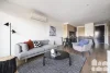 403/99 Donald Street, Footscray, Vic 3011-Image