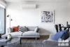 403/99 Donald Street, Footscray, Vic 3011-Image