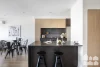 403/99 Donald Street, Footscray, Vic 3011-Image
