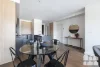 403/99 Donald Street, Footscray, Vic 3011-Image