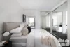 403/99 Donald Street, Footscray, Vic 3011-Image