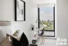 403/99 Donald Street, Footscray, Vic 3011-Image